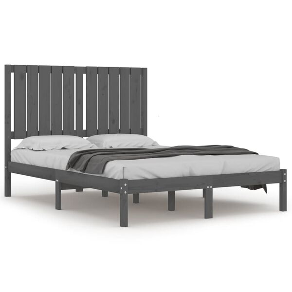 Viser 1 av 6 produktbilde(r)