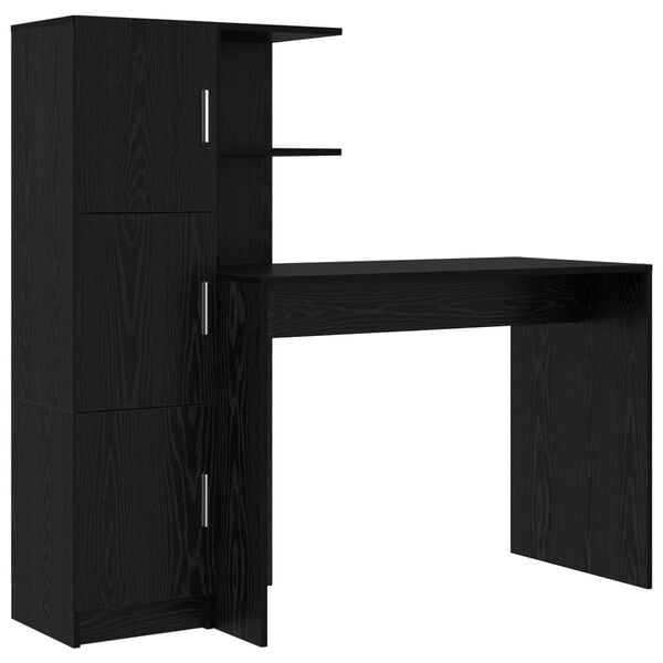 Viser 1 av 17 produktbilde(r)