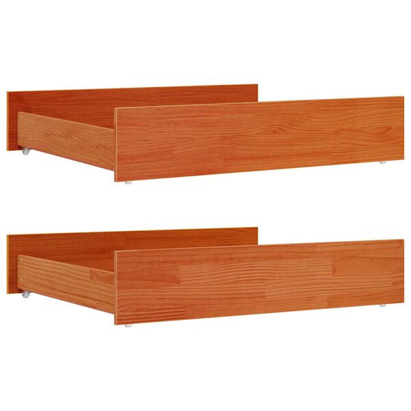 Viser 1 av 9 produktbilde(r)
