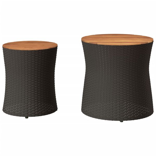Viser 4 av 11 produktbilde(r)