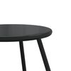 Miniatyrbilde av produktet 7 av 8