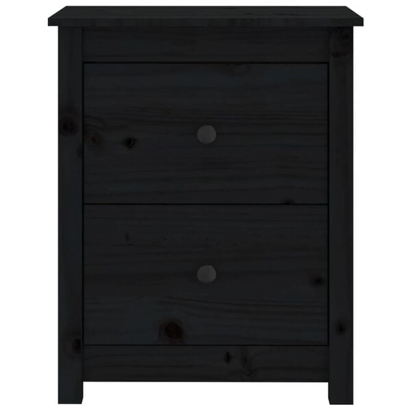 Viser 3 av 11 produktbilde(r)