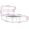 Miniatyrbilde av produktet 6 av 6