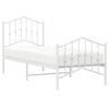 Miniatyrbilde av produktet 3 av 9