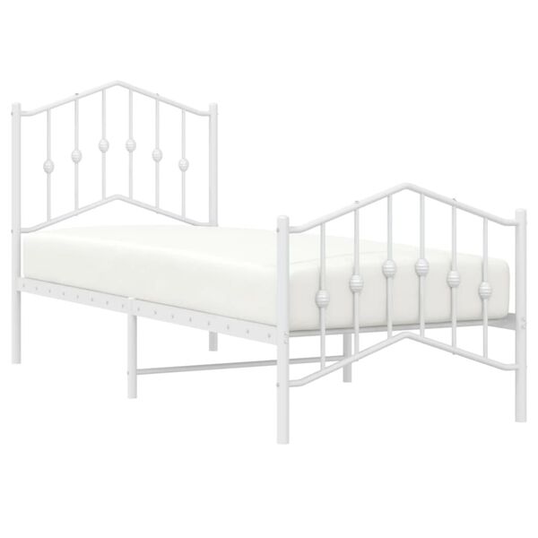 Viser 3 av 9 produktbilde(r)