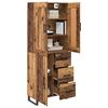 Miniatyrbilde av produktet 3 av 16