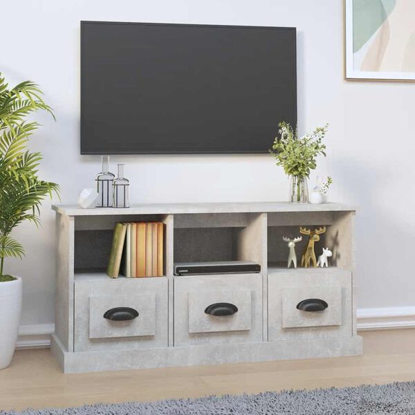 Viser 2 av 11 produktbilde(r)
