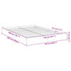 Miniatyrbilde av produktet 10 av 10