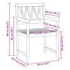 Miniatyrbilde av produktet 10 av 10