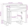 Miniatyrbilde av produktet 11 av 11