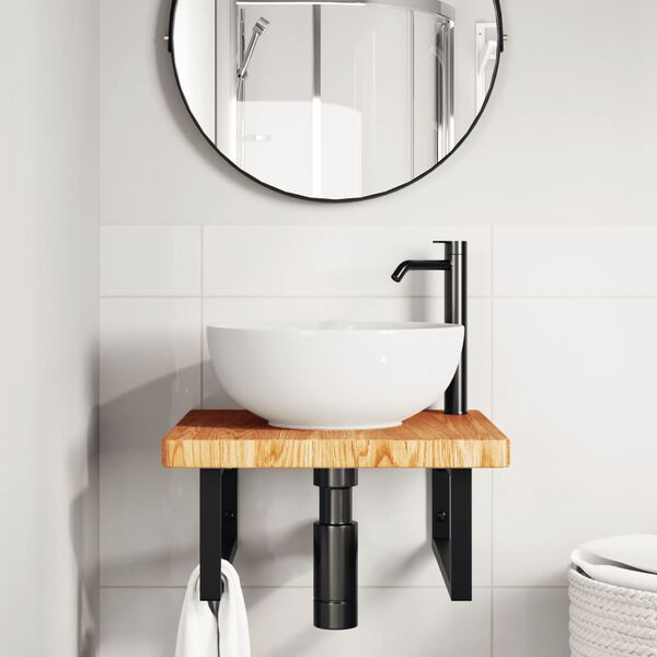 Viser 3 av 11 produktbilde(r)