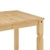 Miniatyrbilde av produktet 7 av 8