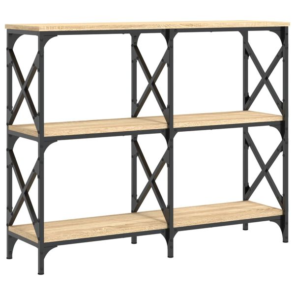 Viser 1 av 10 produktbilde(r)