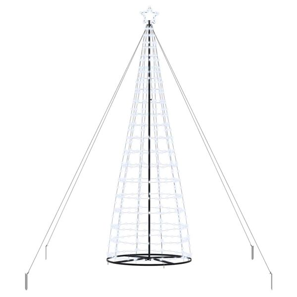 Viser 1 av 9 produktbilde(r)