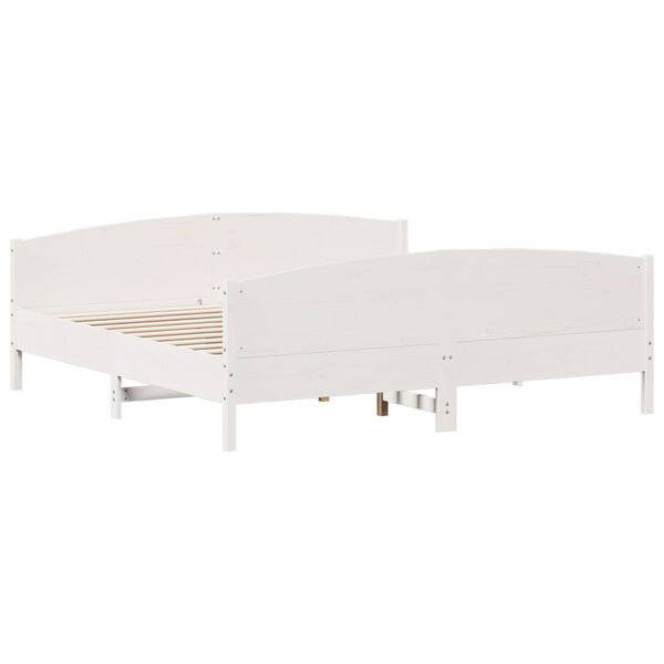 Viser 3 av 9 produktbilde(r)