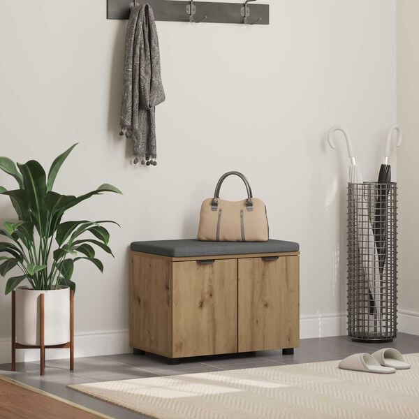 Viser 2 av 10 produktbilde(r)