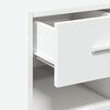 Miniatyrbilde av produktet 8 av 11