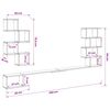Miniatyrbilde av produktet 9 av 9