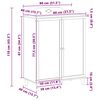 Miniatyrbilde av produktet 12 av 12