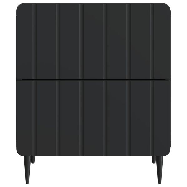 Viser 4 av 9 produktbilde(r)