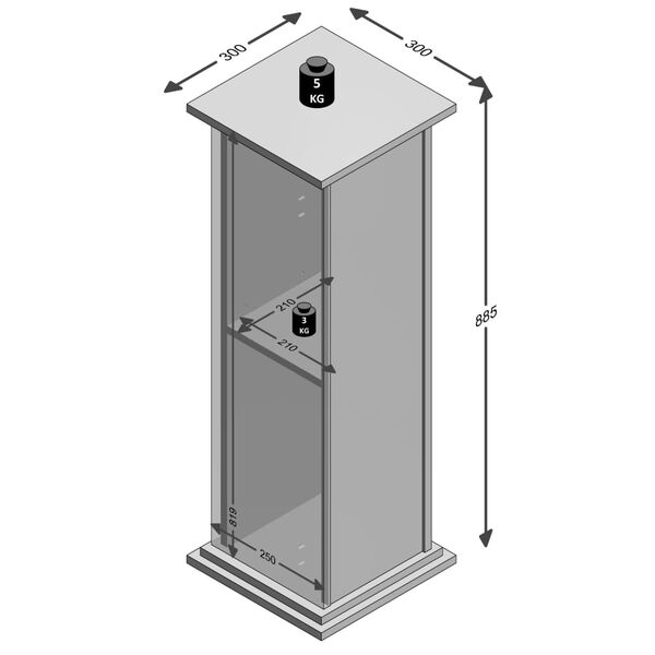 Viser 4 av 5 produktbilde(r)