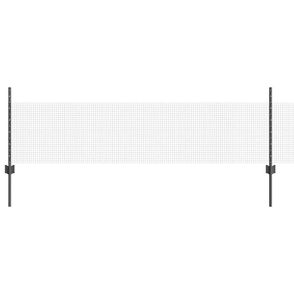 Viser 1 av 13 produktbilde(r)