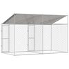 Miniatyrbilde av produktet 6 av 7
