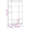 Miniatyrbilde av produktet 9 av 10