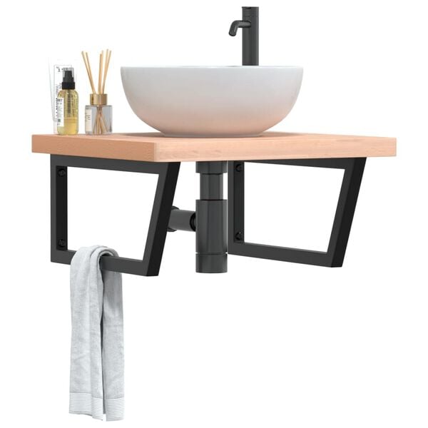 Viser 2 av 11 produktbilde(r)