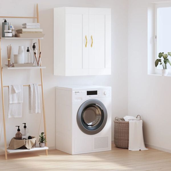 Viser 2 av 13 produktbilde(r)