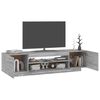 Miniatyrbilde av produktet 13 av 15