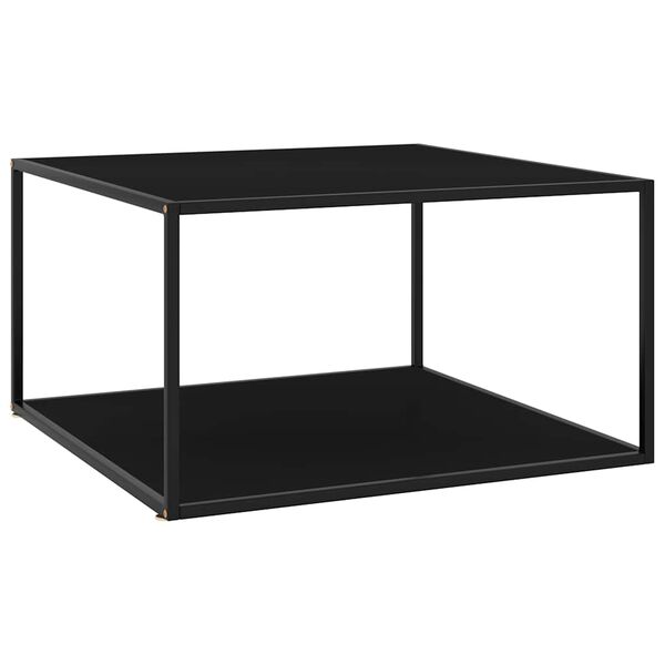 Viser 1 av 5 produktbilde(r)