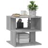 Miniatyrbilde av produktet 5 av 7