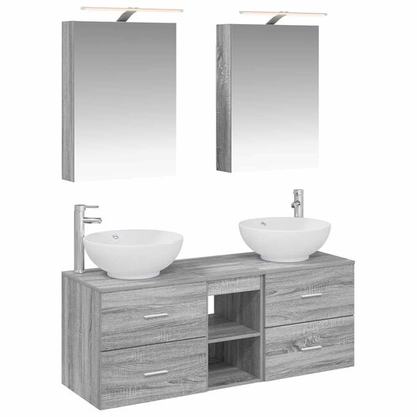 Viser 1 av 16 produktbilde(r)