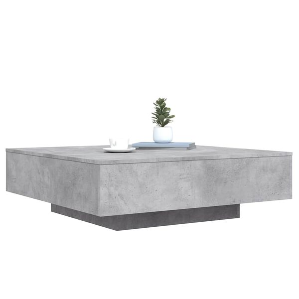 Viser 4 av 10 produktbilde(r)