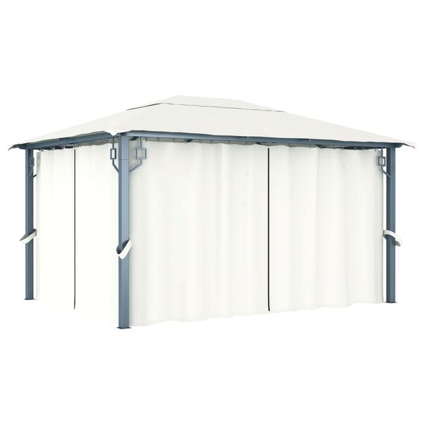 Viser 1 av 11 produktbilde(r)
