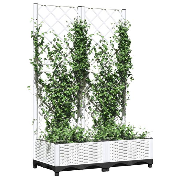 Viser 3 av 8 produktbilde(r)