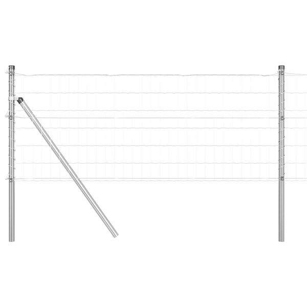 Viser 1 av 15 produktbilde(r)