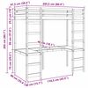 Miniatyrbilde av produktet 10 av 11