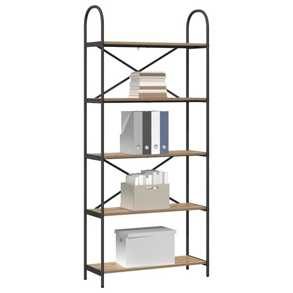 Viser 3 av 13 produktbilde(r)