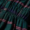 Miniatyrbilde av produktet 5 av 8