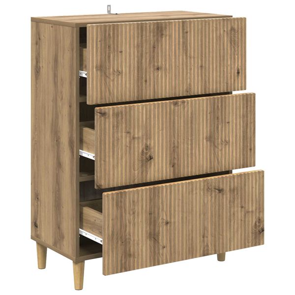 Viser 3 av 10 produktbilde(r)