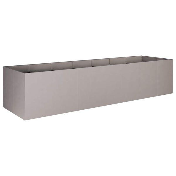 Viser 3 av 10 produktbilde(r)