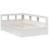Miniatyrbilde av produktet 3 av 14