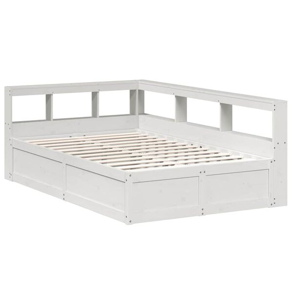 Viser 3 av 14 produktbilde(r)