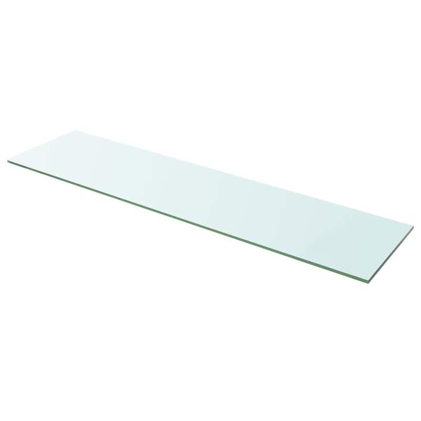 Viser 1 av 3 produktbilde(r)
