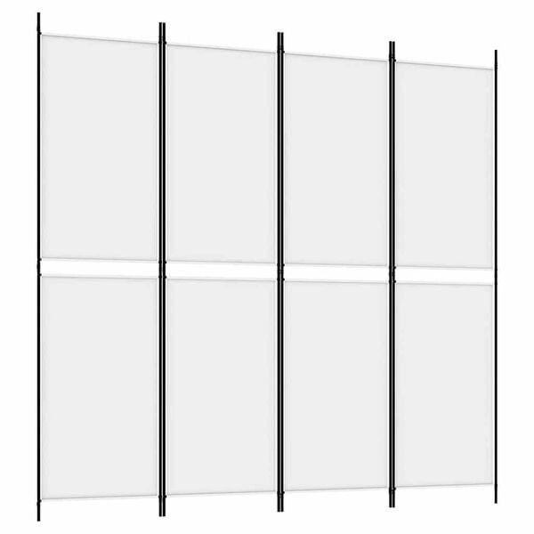 Viser 1 av 8 produktbilde(r)