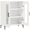 Miniatyrbilde av produktet 6 av 13