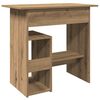 Miniatyrbilde av produktet 7 av 11