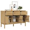 Miniatyrbilde av produktet 4 av 11